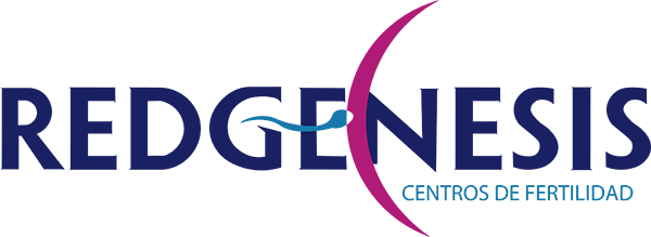 Genesis Centro de Fertilidad